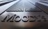 ���������� � ������ ��������� ������� ������ ������ � ������ ��� � Moody's