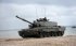 �������� ������ ������� ����� Challenger 2, �� ������ �������� ������