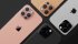 ����������� ������ �����'����� ����������� iPhone � �̲
