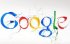 ���� ��������� ������ �������� � Google: �� �� �������