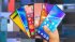 ������ iPhone ���������� 75% ����� ���������� ���������� � ����������
