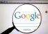Google ������� ���-��� Bard ��� ����������� � ChatGPT