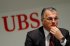 UBS ������ ��������� ����� ���������� ������������ ��� ���������� Credit Suisse