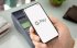 Google ��������� ������� ������ ������������ Google Pay �� $10 �� $1000