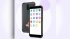 � ��� ������� ���������� � Apple: ��� ��������� ��������� ��������� ������ iPhone