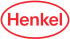 Henkel ������ ��� � ��� � ����� ������ "����� ���������"