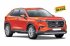 Honda ��������� ����� ��������� ��������