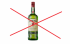 ���������� ����� � �����䳿 ��������� ����������� ��� Jameson