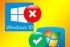 Microsoft ��������� ������������� Windows 10: �� �������� ��� ������������