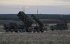 ��� �������� ���������� ���� ��쳿 ����� ��� Patriot �� HIMARS �� $2,2 ����