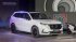 ��������� ��������� ����� Honda CR-V ��� ������ �� ������