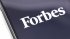 ��������� Luminar Technologies ������� ������������� Forbes