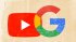 YouTube � ��� ��������� "��������"