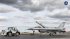 ̳����� ��� ��� ����, �� ��� �������� F-16 � ������ ��������� �����