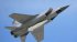 ����� �� �������� �������� ��� ��������� � ����: � Defence Express ������� �������