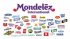 ���� ������ ������������ Mondelez International �� ������ ���������� �������� ����