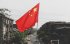 ���������� ���������� ���������� ���� �������� � ������ �������� ��'��� � ������������