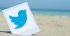 ������ Twitter �� ������� � ��� ����� ����� �� 60% � �̲