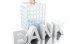 � ��� �������������, �� ���� � ������� �� ���������� ���������� �� ��������� � ������