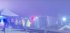 � ������볿 ����������� �������� �������. �������� 10 �����, � ������ ������������