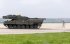 ��� ������� � ͳ������� ����� ����� Leopard-2