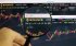 ������� ������ ������������ �� ���������� Binance