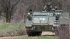 ������ ��������� ������ ����������������� M113