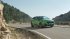 � ����� � ����� ������� �� ������� Ford Fiesta