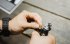 ������ ����� ����: ������ �������� ��� ������������ �������