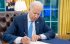 � ����� ��� �������� �� ����� ������� ��� ��������� �������� ������ � Politico